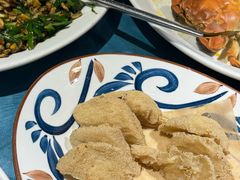 -陈鹏鹏潮汕菜(世界之窗店)