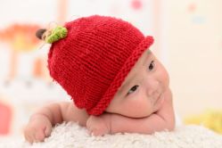 星豆豆儿童摄影(南郊花园店)-星豆豆儿童摄影(南郊太白南路店)