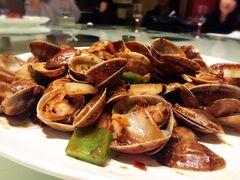 -金苑海鲜酒家(来魅力店)