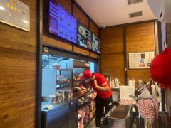 -西少爷(十里堡店)