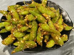 -虎虎龙虾大排档(双井店)