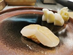 -鮨·海老(北京路店)