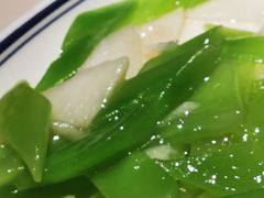 -慧娟面馆·餐厅(望江路店)