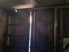 -嵊州特色小吃(萧山街店)