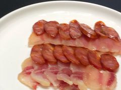 -玉湖盛宴(滨湖路店)