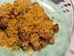 -粤港湾砂锅粥·宵夜(宝龙店)