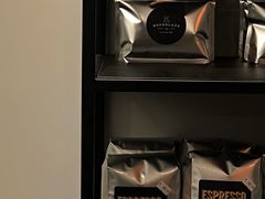 -NokNok Coffee(宽窄巷子店)