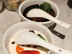 -清平饭店•广州第一鸡(陈家祠店)