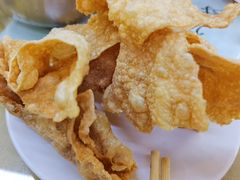 -红鼻子桂林米粉(金唐新光界店)