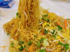 -有腥气私房菜·寻味顺德