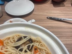 -九毛九西北菜(番禺万达店)