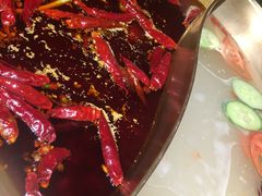 -小龙坎火锅(总店)