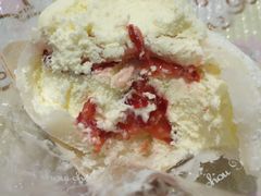 -檬舒舒MonChouChou(久光百货店)