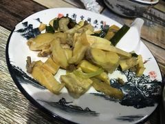 -刘少华贵州小黄牛·鲜牛肉火锅(总店)
