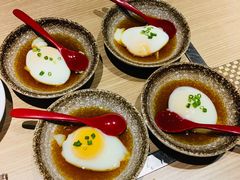 -歌行灯日本料理(伊势丹店)