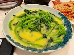 -沙龙酒家