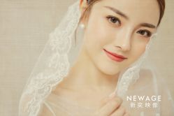 -新奕映像摄影机构