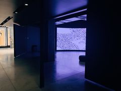-现代汽车文化中心 Hyundai Motorstudio Beijing
