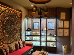 -泰合玺·精油疗愈SPA(虹悦城店)