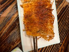 -平成屋· Late Night 食堂(四川北路店)