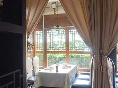 -观盐·盐帮菜(官园桥店)