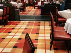 大堂-大鸭梨烤鸭(石佛营店)