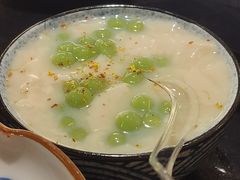 -那些年一起吃串的地方烧烤(观前街店)