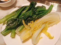 -青蓬蒸汽海鲜·深圳老字号·团建聚会(壹方城店)