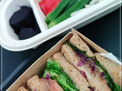 -星巴克臻选(绍兴世茂店)