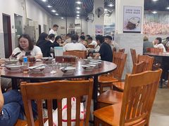 -华仔土鸡店(南洲分店)