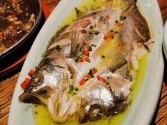 -嘉禾·悦享餐厅(八方汇店)