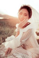 点击看大图 -金夫人婚纱摄影(衡阳店)