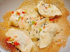 -范家小馆·四代传承烤鸭店(紫竹桥店)