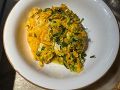 -佬肥猫(国华广场店)