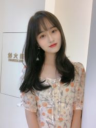-Amo la Diva造型