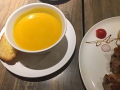 -卡朋西餐(较场西路店)