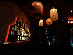 -岔巴精酿啤酒餐吧(南屏街店)