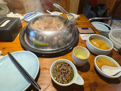 -三个渔夫·蒸汽海鲜(小白楼店)