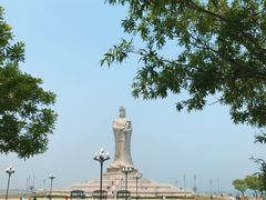 -天津妈祖文化园