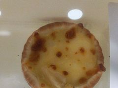 -五月花生活广场