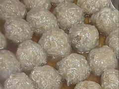 -阿凸芋圆(上帝街店)