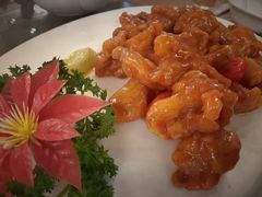 -老福州闽菜馆(温泉路店)