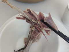 -听香·678茶铺(猛追湾店)