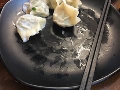 -大妈水饺(文华巷店)