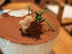 -懒鱼时光馆(沙坪坝店)