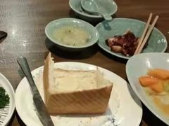 -忆江南(衡百国际店)