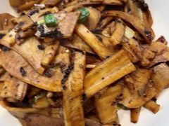 -兰湘子·湘菜小炒(长安万科广场店)