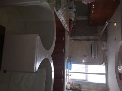 iphone_upload_pic-喜喜月子(瑞虹天地店)