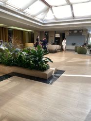 -四川米兰柏羽医学美容医院