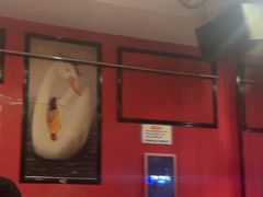 -宝乐星量贩KTV(莲升路店)